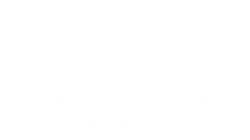 hoffrichter immobilien firmenlogo 250 x 140 px