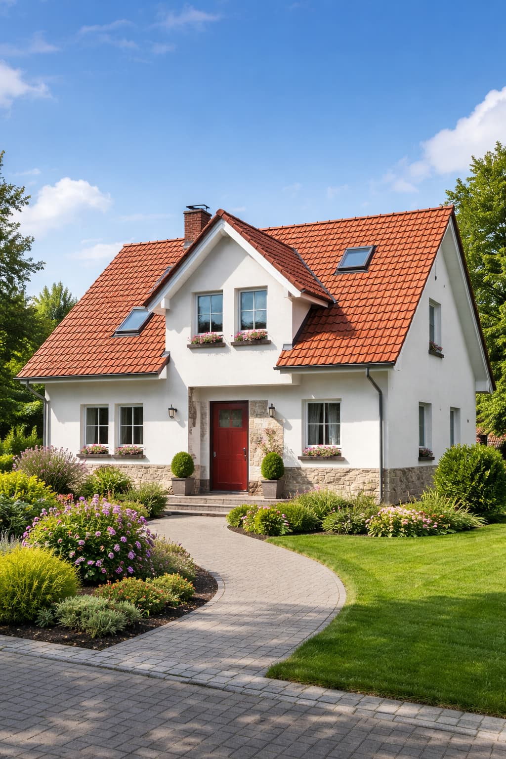 Immobilienmarkt-Luebbecke-2026 Immobilienmarkt in Lübbecke – Marktanalyse von Hoffrichter Immobilien für Ostwestfalen-Lippe
