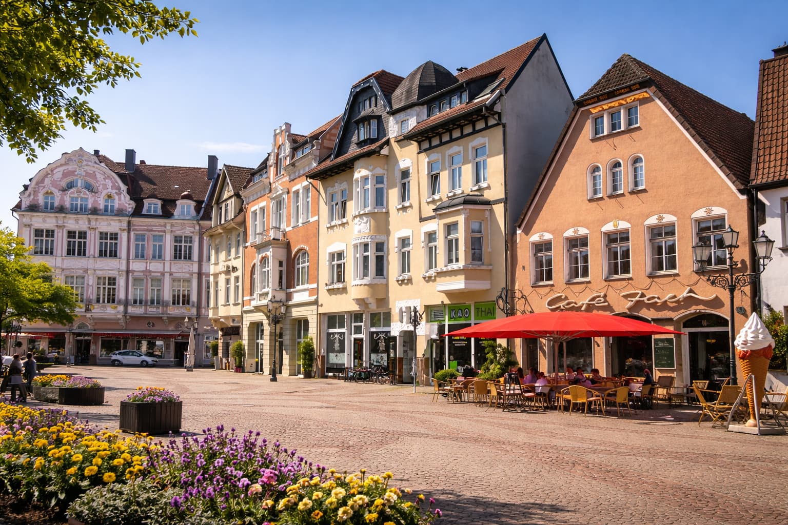 Immobilienmarkt-Herford-2026 Immobilienmarkt in Herford – Marktanalyse von Hoffrichter Immobilien für Ostwestfalen-Lippe