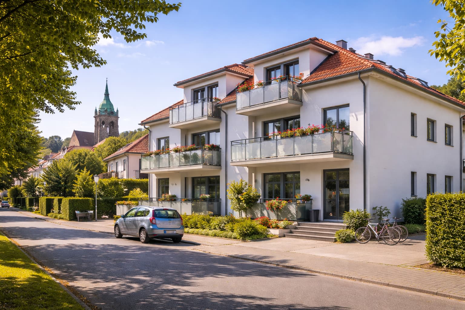 Immobilienmarkt-Minden-2026 Immobilienmarkt in Minden – Marktanalyse von Hoffrichter Immobilien für Ostwestfalen-Lippe