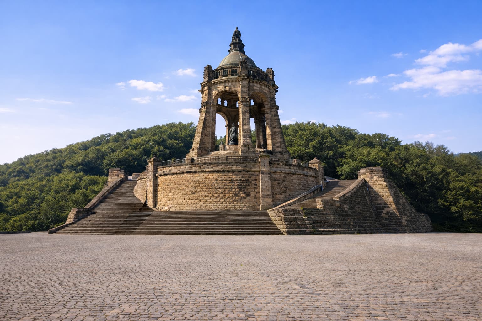 Immobilienmarkt-Porta-Westfalica-2026 Immobilienmarkt in Porta Westfalica – Marktanalyse von Hoffrichter Immobilien für Ostwestfalen-Lippe