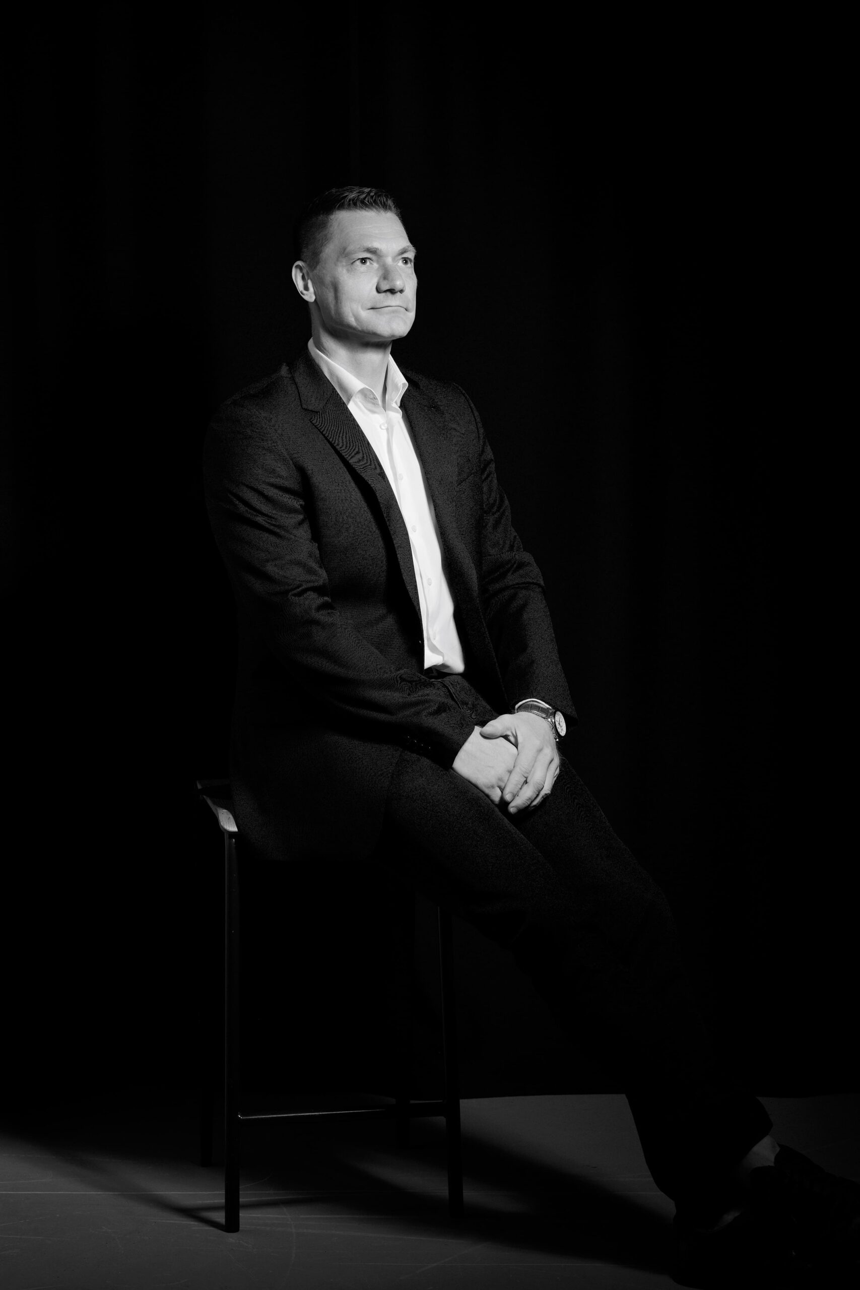 Kai-Peter Hoffrichter – Projektentwicklung und Immobilienberatung in Ostwestfalen-Lippe