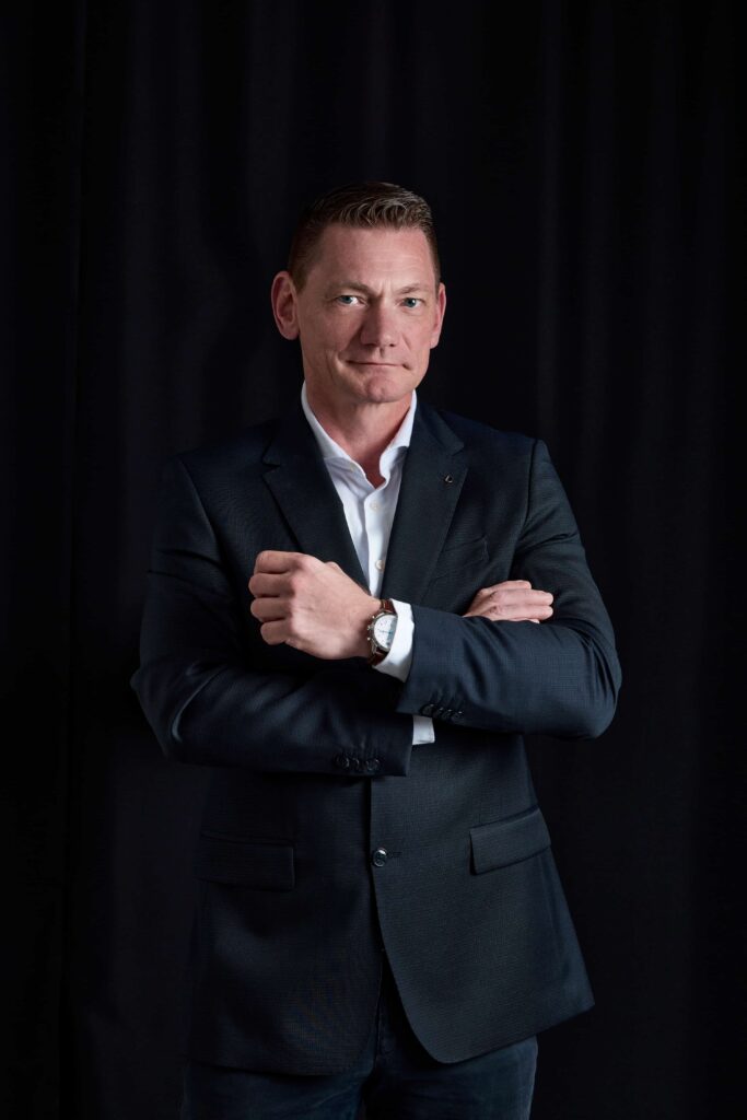 kai peter hoffrichter immobilienmakler