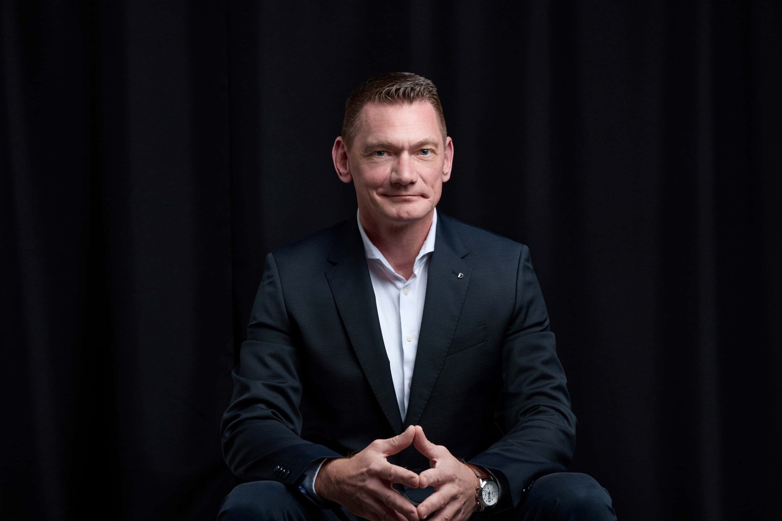 kai peter hoffrichter hausverkauf beratung loehne.