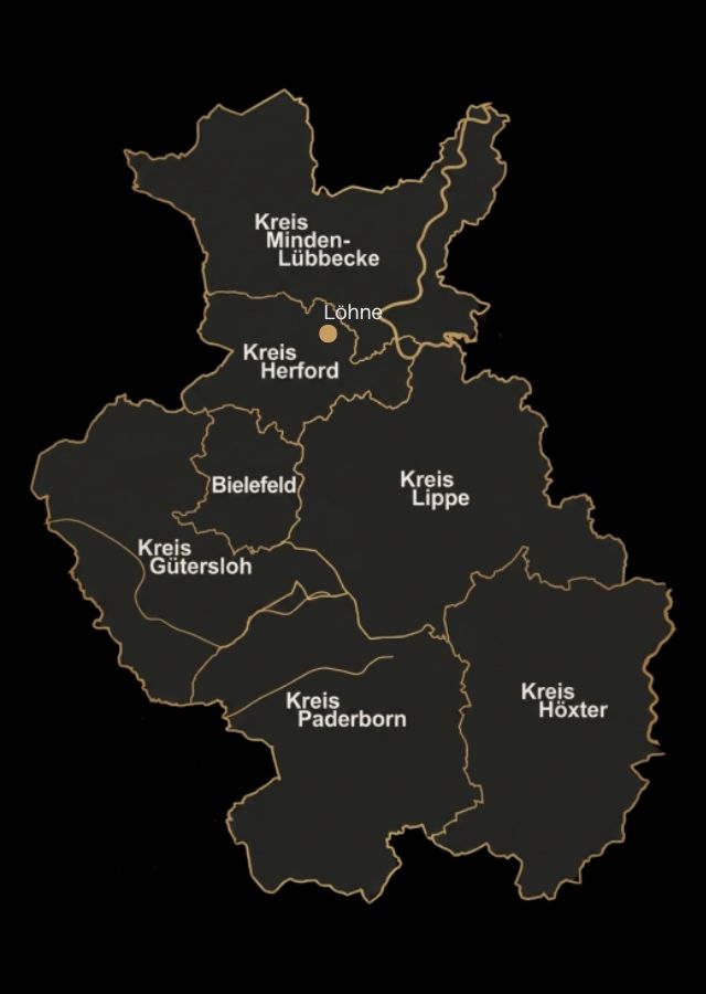owl karte immobilienmarkt ostwestfalen lippe