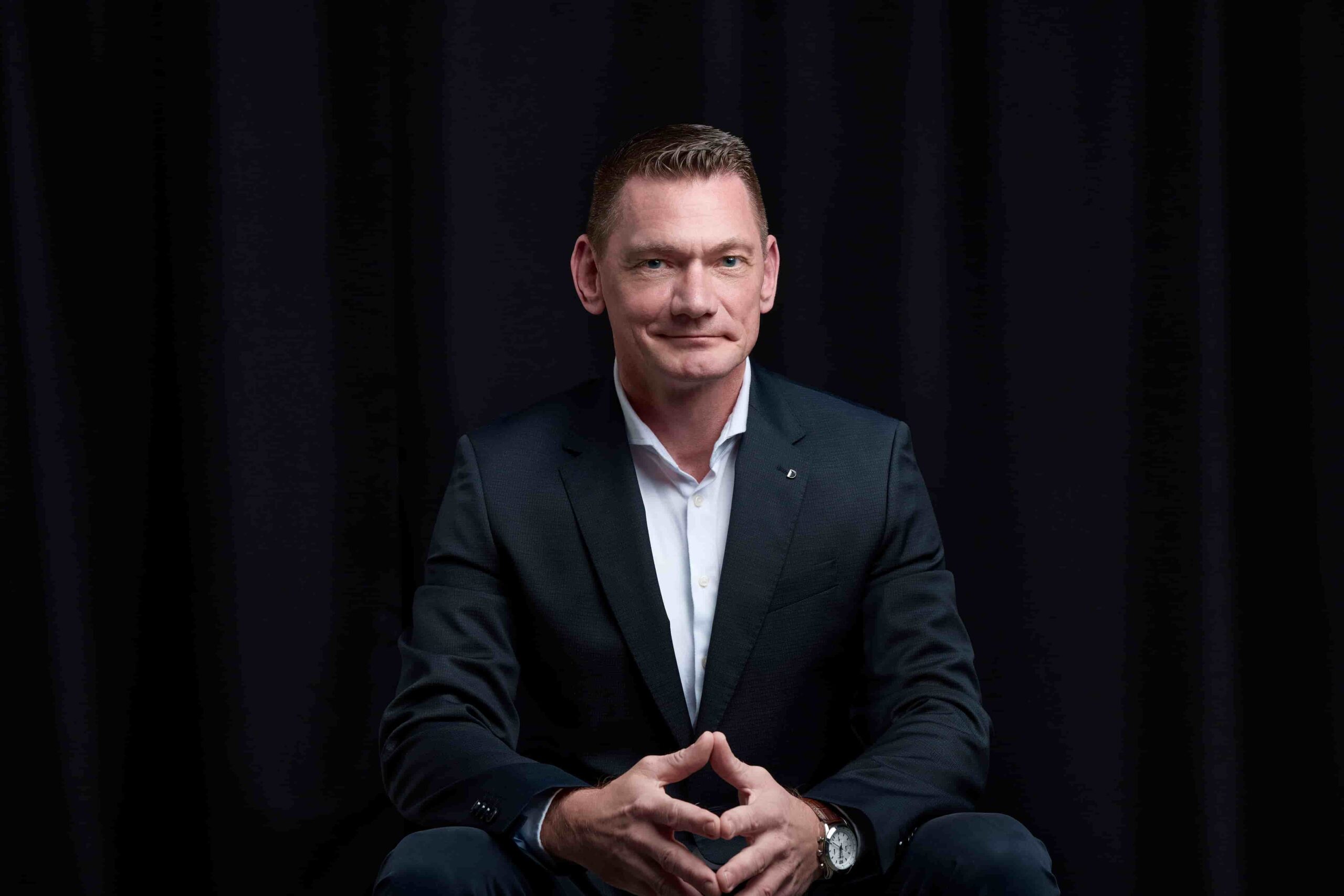 kai peter hoffrichter immobilienmakler kontakt
