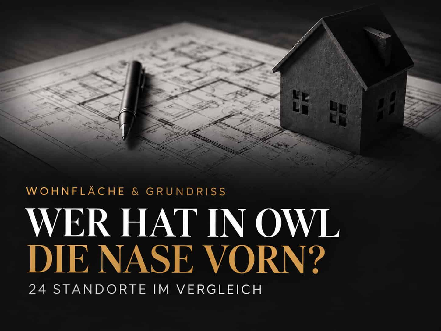 wohnflaeche grundriss owl vergleich
